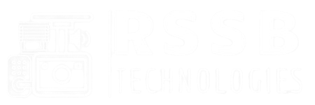 RSSB TECHNOLOGIES